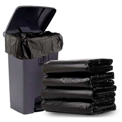 Túi đựng rác size lớn